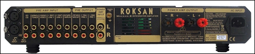roksan_caspian_m2_integrated_amplifier_4 copy.jpg roksan_caspian_m2_integrated_amplifier_4 copy.jpg